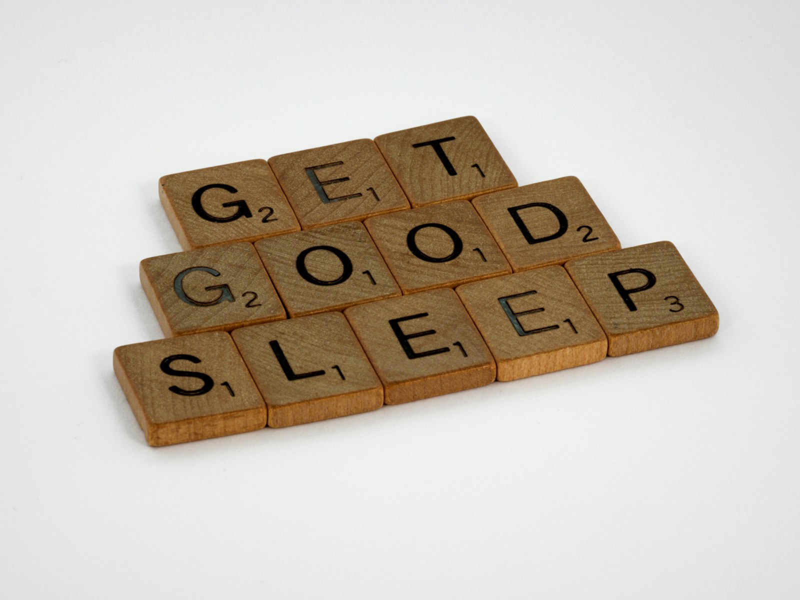 Best Ashwagandha For Sleep Supplements, Ranked