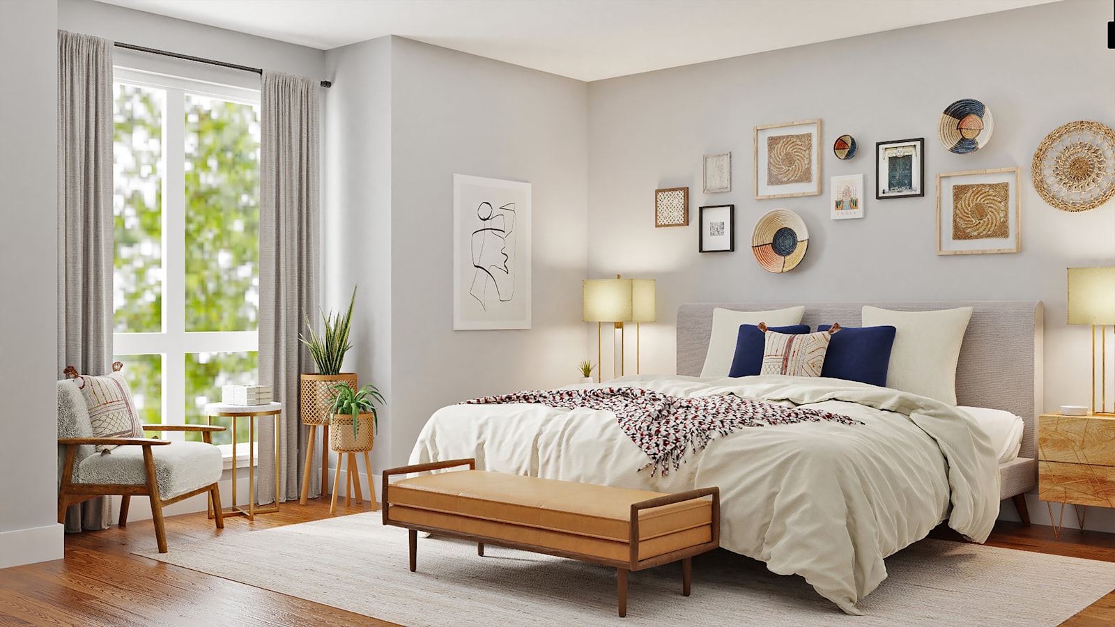 Best Insomnia Remedies Supplements, Ranked