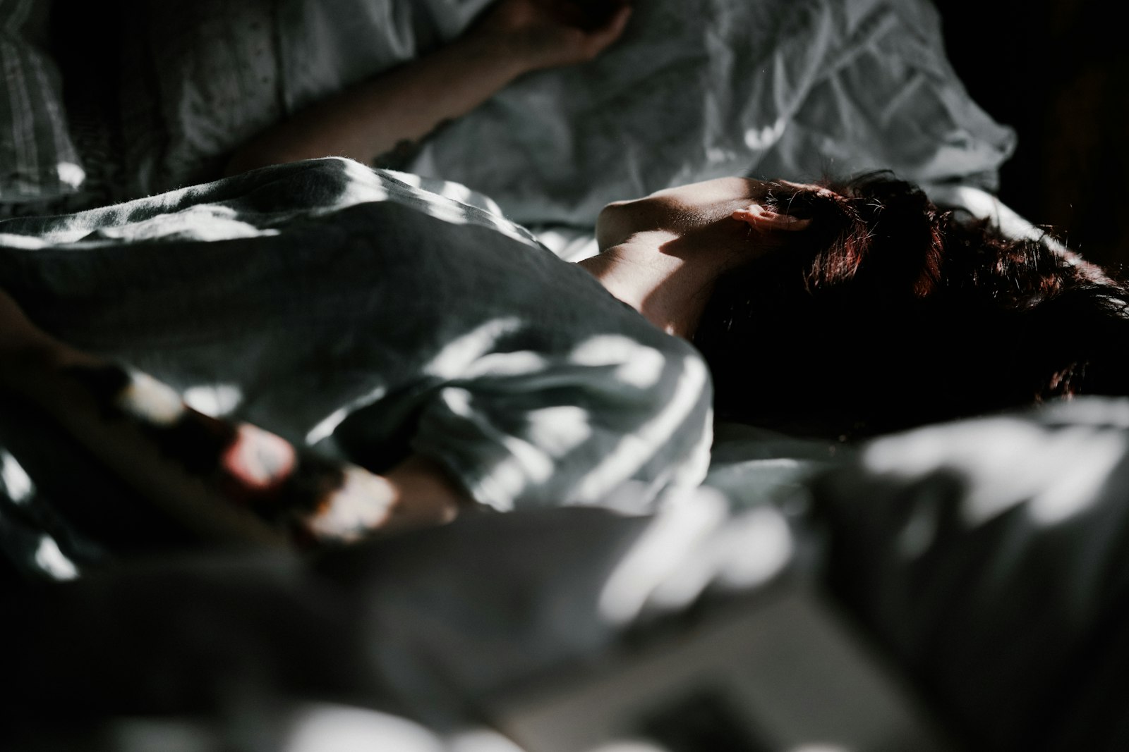 Best L-Theanine For Sleep Supplements, Ranked