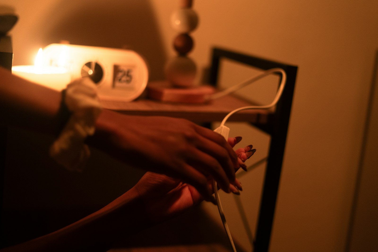 Best REM Vs Deep Sleep Supplements, Ranked