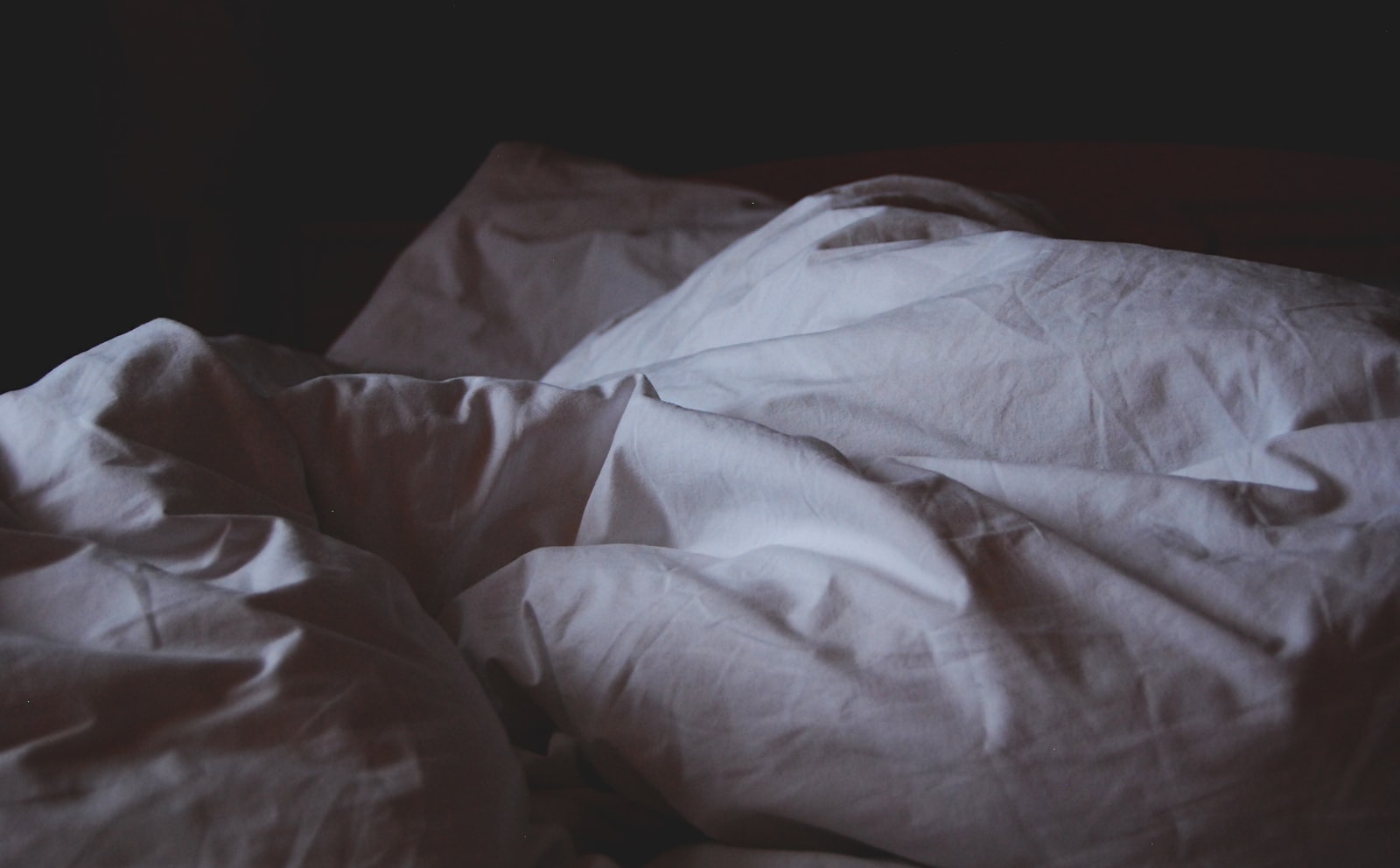 Best Sleep Apnea Signs Supplements, Ranked
