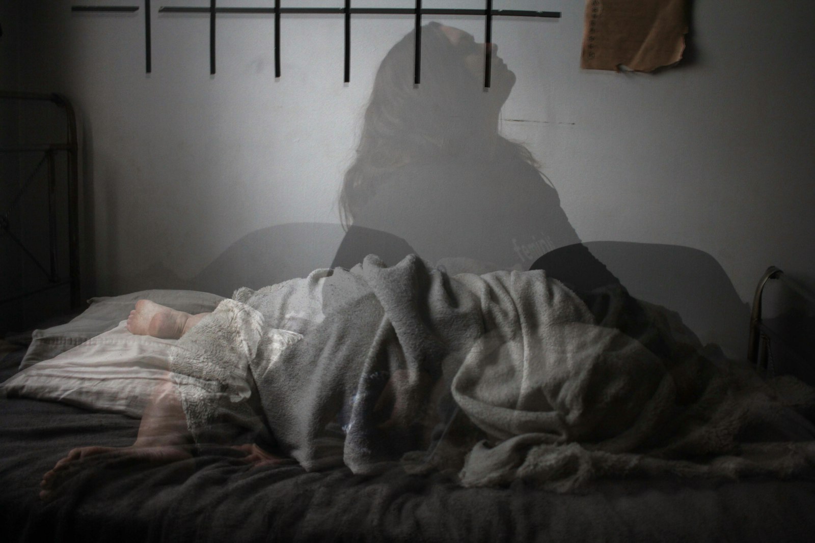 Best Sleep Trackers Supplements, Ranked