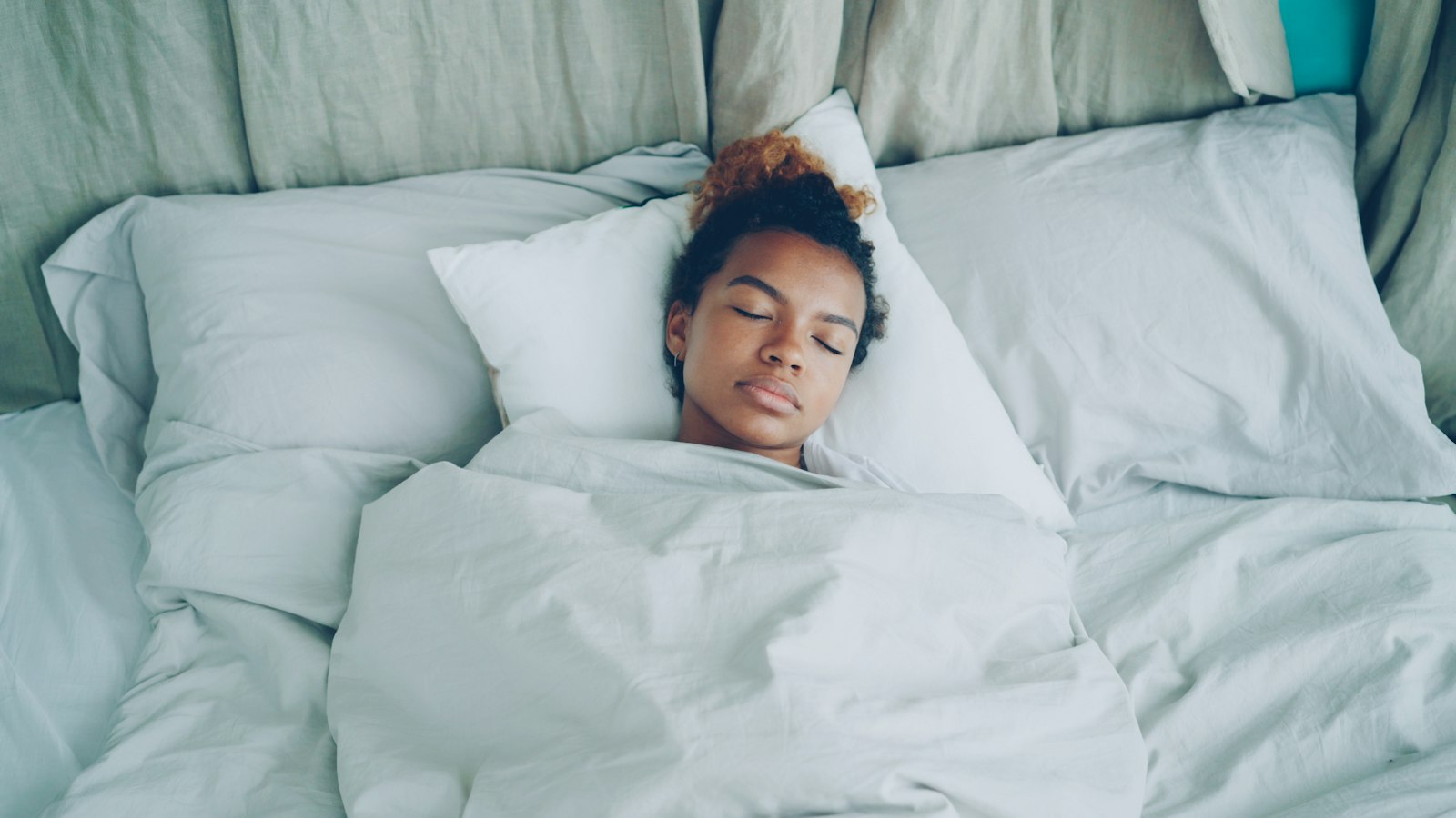Does Insomnia Remedies Actually Work? What the Science Says