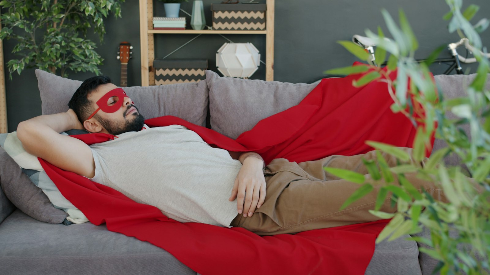 Does Melatonin Dosage Actually Work? What the Science Says