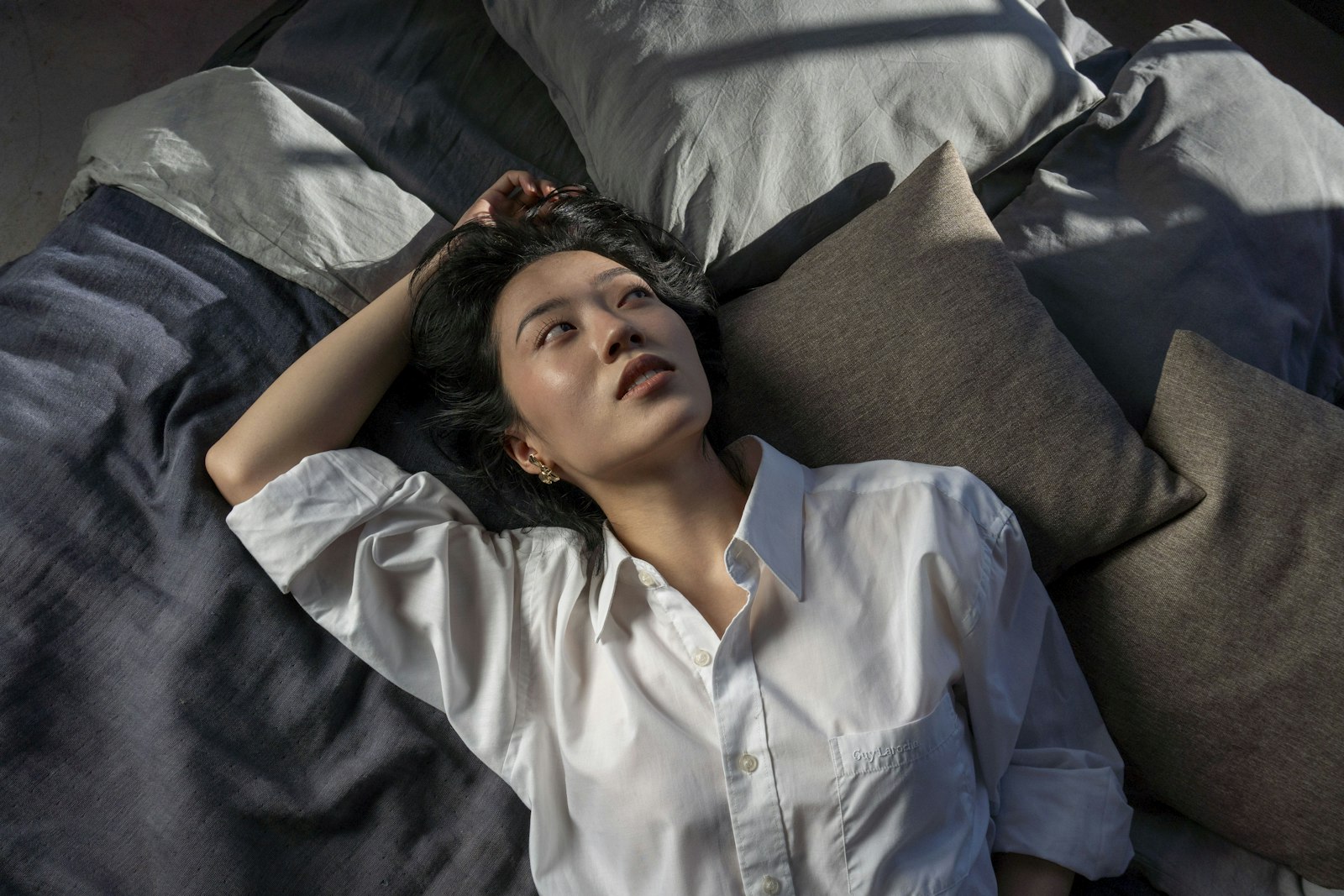 Does REM Vs Deep Sleep Actually Work? What the Science Says
