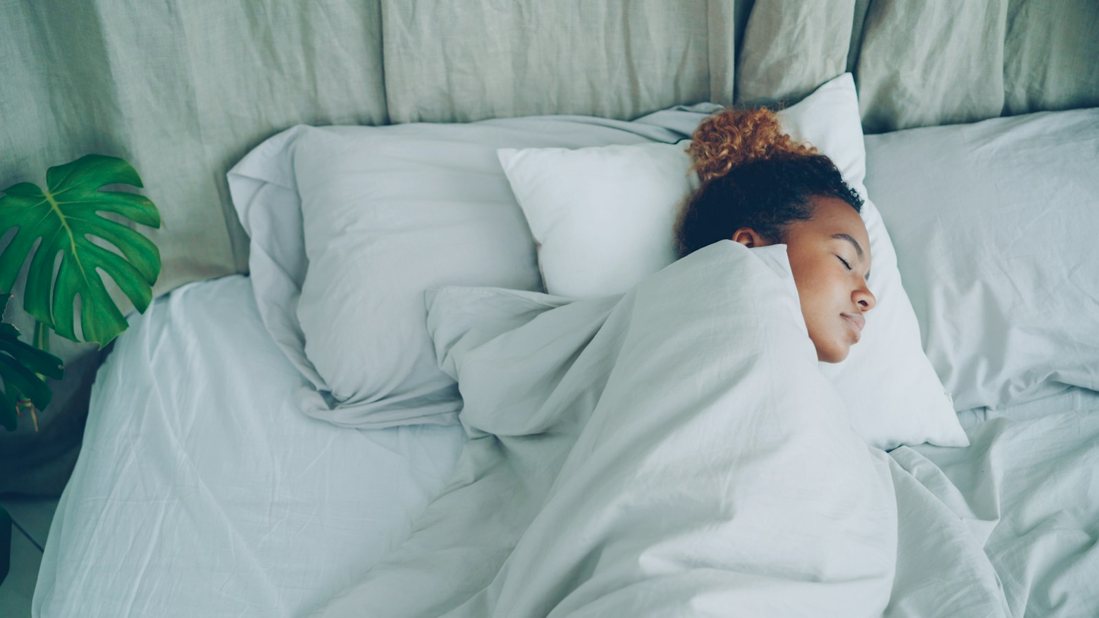 Does Sleep And Cortisol Actually Work? What the Science Says