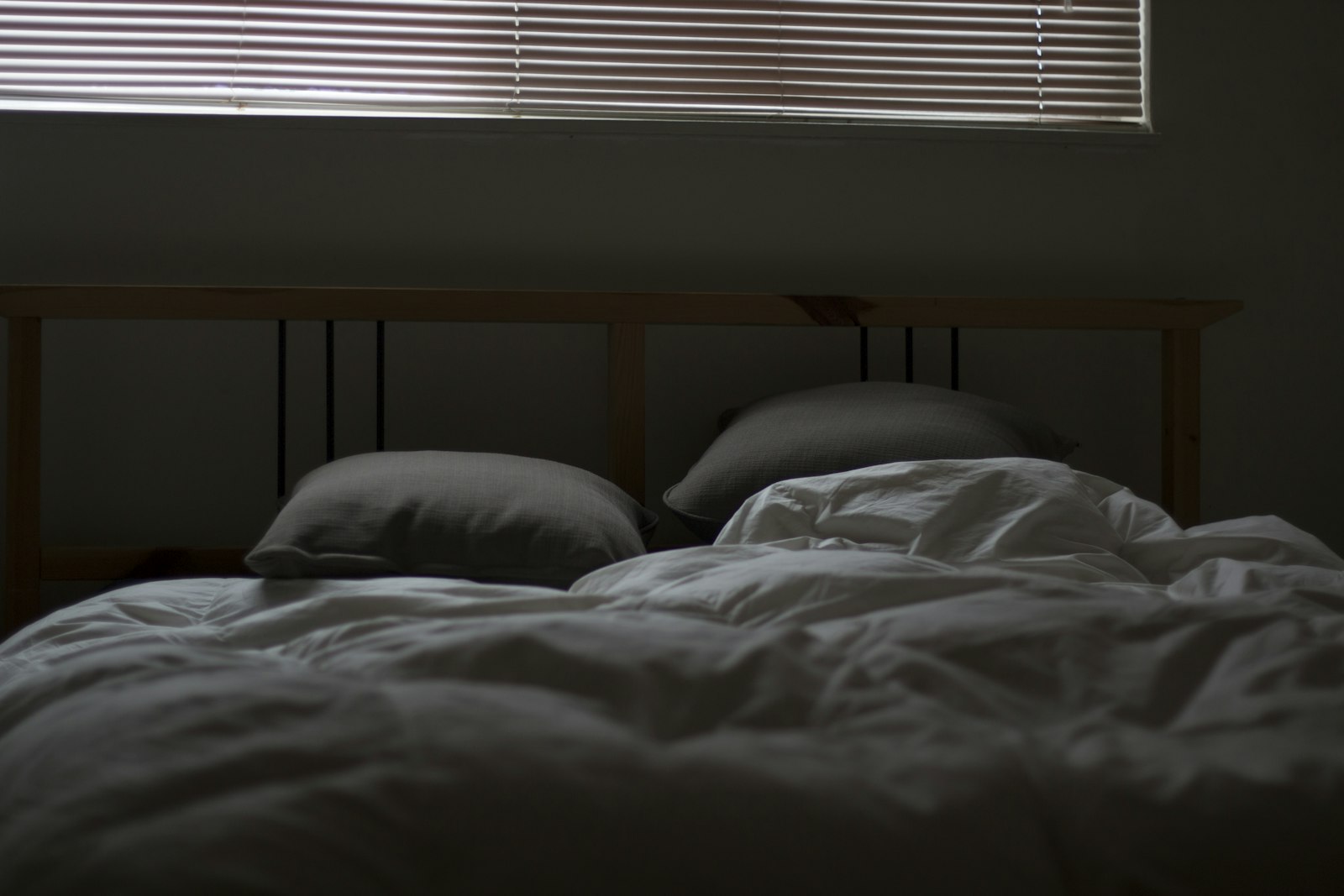 Melatonin Dosage: How Much Should You Take?